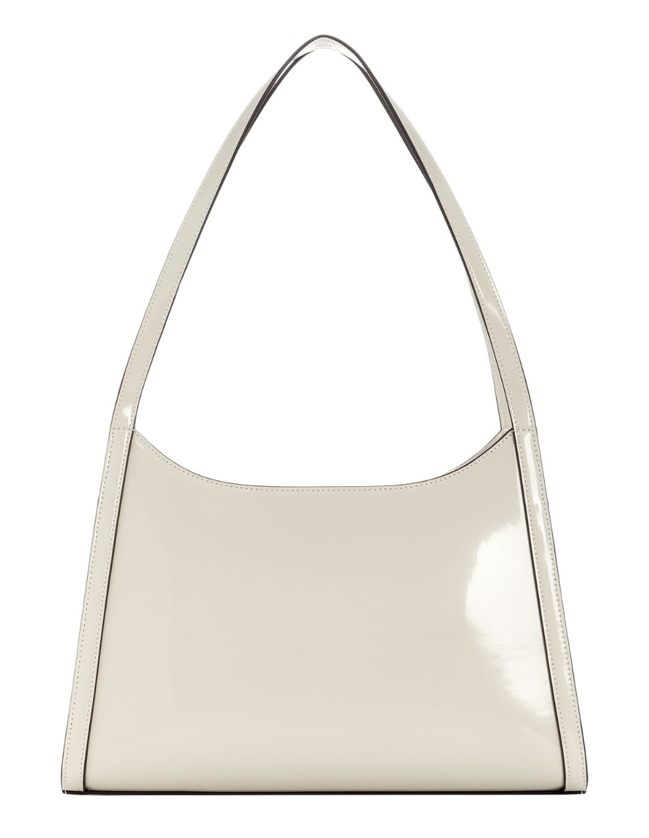 Bolsa shoulder guess cheryl para mujer